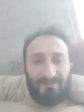 Yaramaz331 online show from March 13, 8:59 am