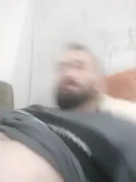 Yaramaz331 online show from March 18, 7:19 am