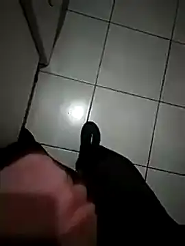 Yaramaz331 online show from March 22, 9:42 pm