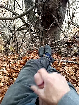 Yaramaz331 online show from November 8, 8:14 am