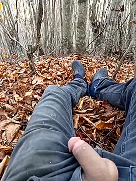 Yaramaz331 online show from November 11, 7:41 am