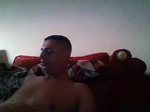 Snapshot of Iml22m chatting on October 9, 5:22 pm Iml22m online show from October 9, 5:22 pm