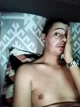 Snapshot of Iml22m chatting on October 28, 9:17 pm Iml22m online show from October 28, 9:17 pm