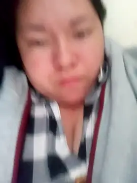 meli69 pros online show from May 8, 8:36 pm