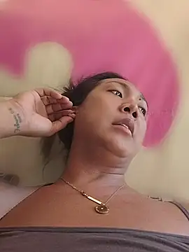 AsianNastyHOTCUM online show from March 23, 5:33 am