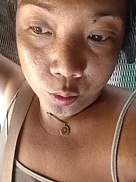 AsianNastyHOTCUM online show from March 27, 6:30 am