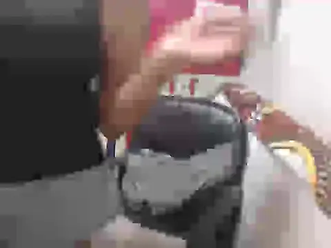 AsianNastyHOTCUM online show from April 14, 9:59 am