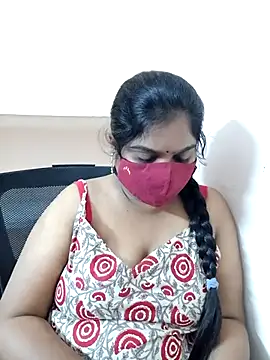Snapshot of Your-mohana chatting on February 18, 12:56 pm Your-mohana online show from February 18, 12:56 pm