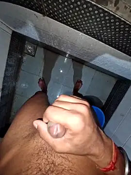 breejs online show from February 24, 2:42 am