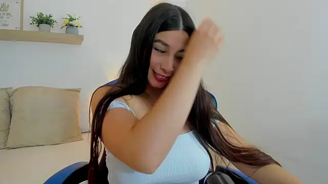 bella 99  online show from June 26, 11:36 am