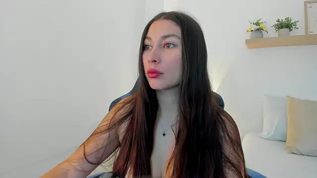 bella 99  online show from July 6, 11:51 am