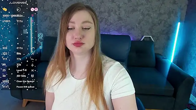 handsome D online show from March 29, 6:02 am