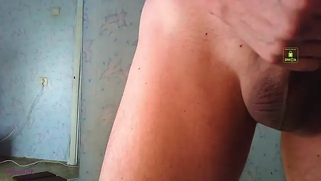 Snapshot of BS_minon chatting on February 16, 9:26 am BS minon online show from February 16, 9:26 am