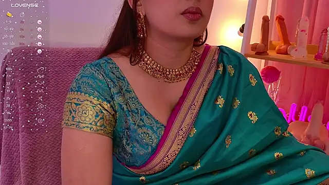 Snapshot of ashalisha chatting on December 9, 1:45 pm ashalisha online show from December 9, 1:45 pm