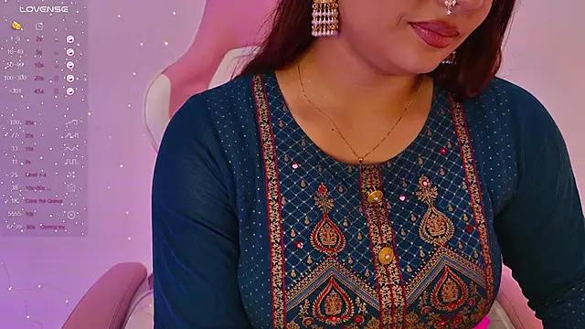 Snapshot of ashalisha chatting on January 30, 1:53 pm ashalisha online show from January 30, 1:53 pm