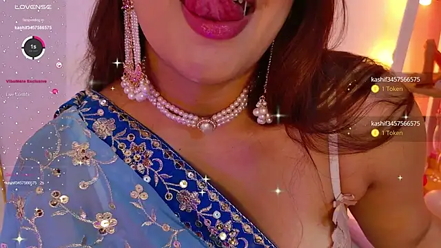 Snapshot of ashalisha chatting on March 3, 1:20 pm ashalisha online show from March 3, 1:20 pm