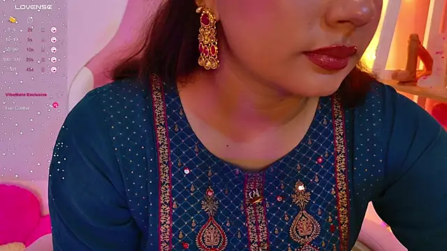 Snapshot of ashalisha chatting on March 5, 2:12 pm ashalisha online show from March 5, 2:12 pm