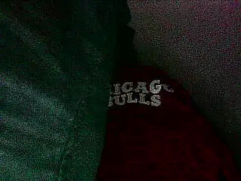 Christian Stiven1 online show from March 27, 9:25 pm