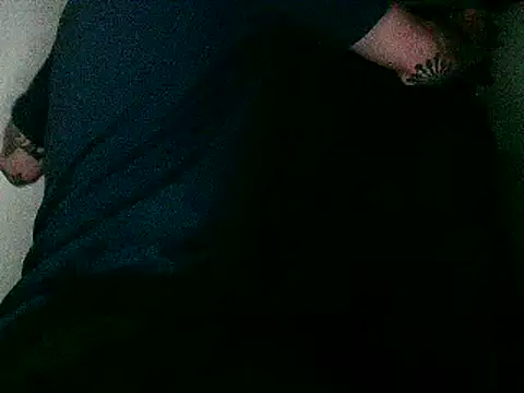 Snapshot of Christian_Stiven1 chatting on April 29, 11:11 pm Christian Stiven1 online show from April 29, 11:11 pm