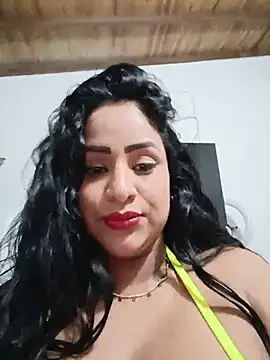ashley69 brown online show from July 23, 9:35 pm