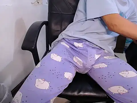 ricksamm online show from January 3, 12:43 am