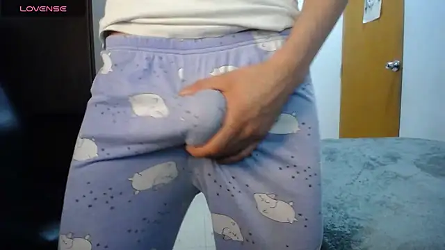 ricksamm online show from March 22, 12:14 pm