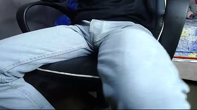 ricksamm online show from February 4, 12:00 pm