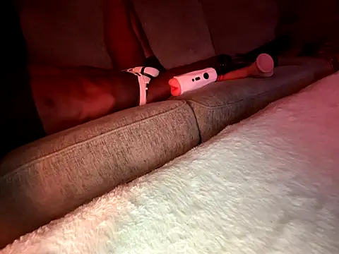 Bakerbunns online show from September 10, 9:31 am