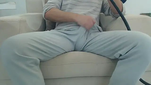 masterxmonster online show from January 18, 1:26 pm