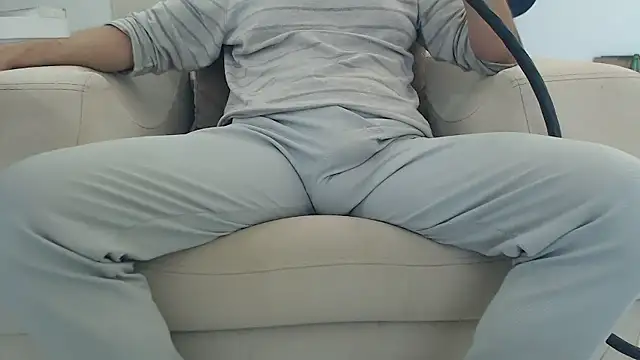 masterxmonster online show from January 19, 7:56 am