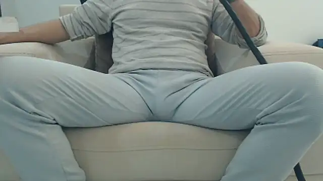 masterxmonster online show from March 29, 7:03 pm