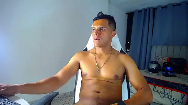 DavidAngell7 online show from March 26, 4:40 am