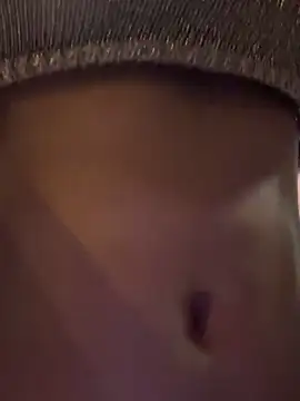 sexi noemi online show from March 21, 4:39 am