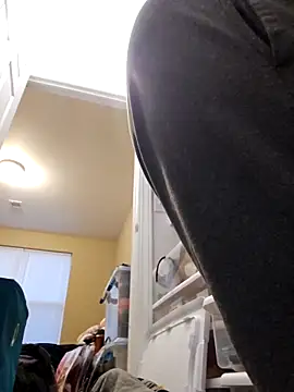 Snapshot of AmethystFoxx chatting on November 19, 10:21 pm AmethystFoxx online show from November 19, 10:21 pm