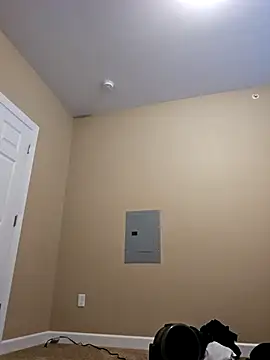 Snapshot of AmethystFoxx chatting on December 22, 10:18 pm AmethystFoxx online show from December 22, 10:18 pm