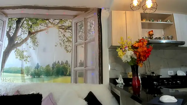 ashleymilf 1 online show from March 11, 3:07 pm