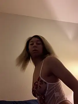 tastyyxx online show from January 7, 12:24 am