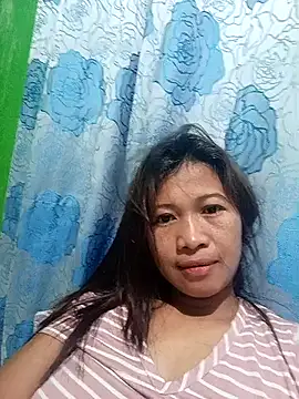 wildlavender69 online show from April 16, 2:51 pm