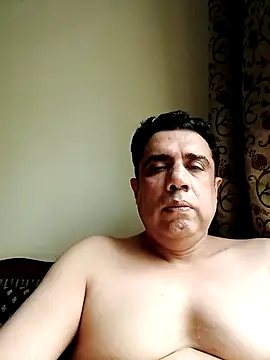 brilliant9 online show from April 19, 8:02 am