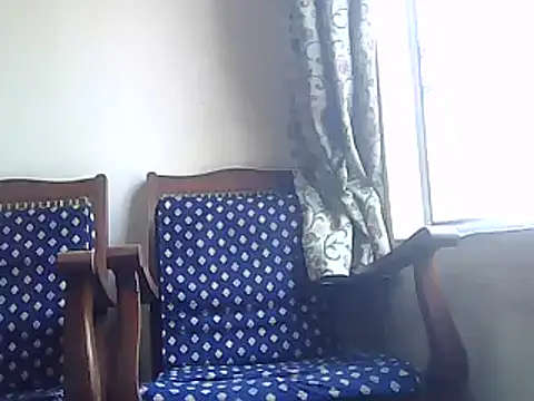 Snapshot of brilliant9 chatting on May 29, 5:27 am brilliant9 online show from May 29, 5:27 am