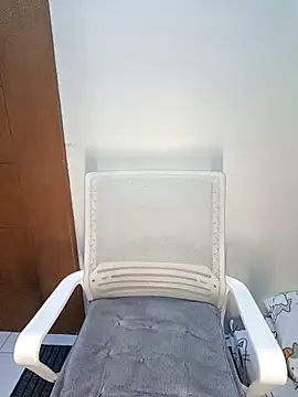 Sweet asian kylie online show from February 14, 7:27 am