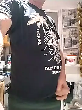 wilkalfa online show from December 19, 5:18 am