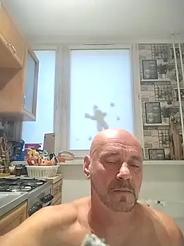 wilkalfa online show from September 17, 4:47 am