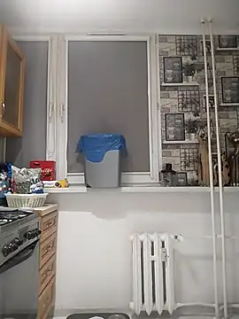 wilkalfa online show from September 25, 4:16 am