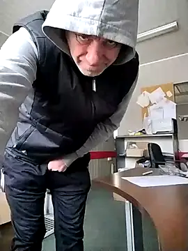 wilkalfa online show from January 7, 7:44 am