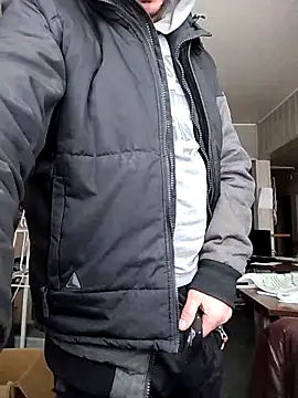 wilkalfa online show from February 17, 11:29 am