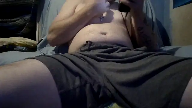 Snapshot of Malefun692022 chatting on July 23, 1:58 am Malefun692022 online show from July 23, 1:58 am