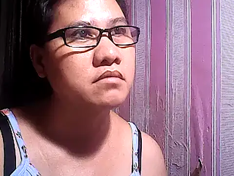 sweetsosie18 online show from February 28, 11:12 pm