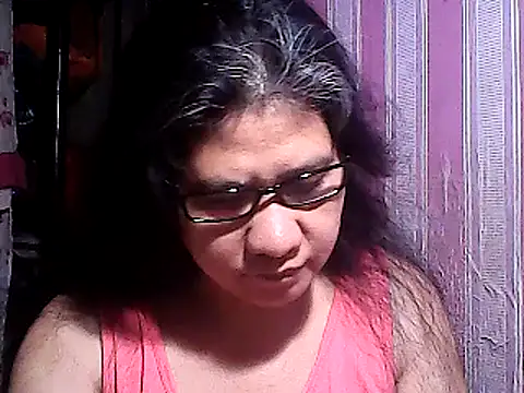 sweetsosie18 online show from March 3, 5:29 pm