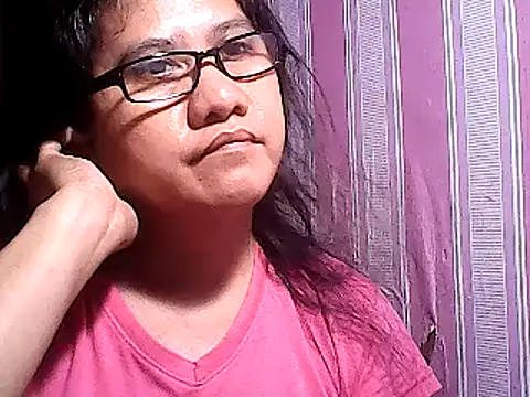 sweetsosie18 online show from March 9, 8:21 pm